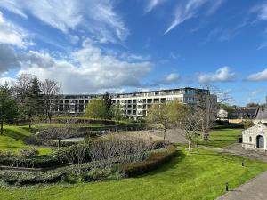 Milltown luxury - concierge