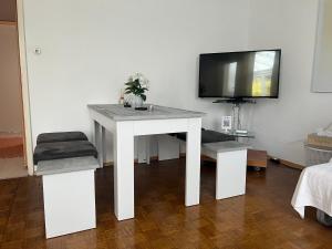 Casa Lauda in Pillichsdorf