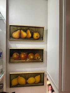 Milltown luxury - concierge