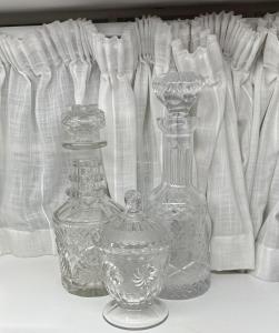 Milltown luxury - concierge