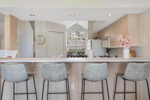 Branson on the Links - 3 miles from DT