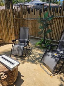 Fm Luxury villa viscaya Mini Playa y piscina privada