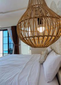 Vikosa Villa Private Pool With View