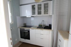 Escapade Jurassienne-Terrasse & Sérénité