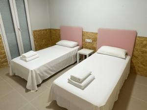 La Carpintería by Clabao