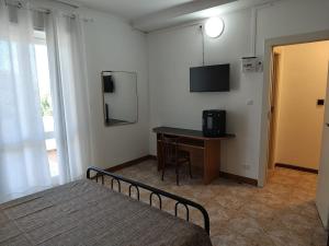 Tidale Host house B&B img18