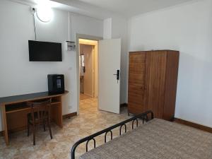 Tidale Host house B&B