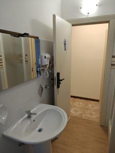 Tidale Host house B&B img8