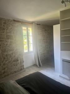 Duplex calme au coeur dAvignon