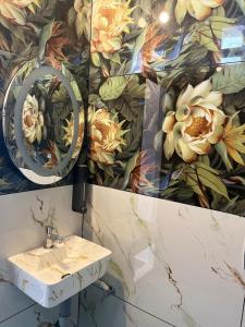 kavi luxury home stay