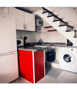 Casa Loba2Maspalomas