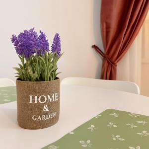 Entire Apartment in Rahova near Unirii City Center - 603