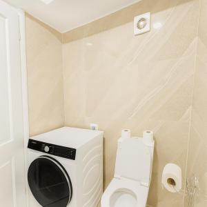 Entire Apartment in Rahova near Unirii City Center - 603