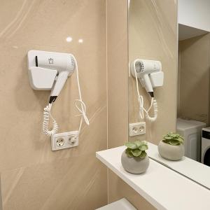 Entire Apartment in Rahova near Unirii City Center - 603