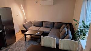 Pamario apartamentai