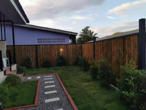 Laila Places at Lanta