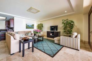 Beachfront, Sunset, & Ocean Views with Gas Grill