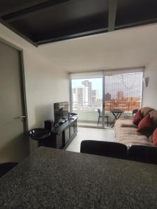 Edificio Matiz Cavancha