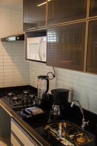 Residencial Jardins do Atlântico