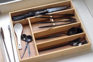 Urban Oasis- Rivonia