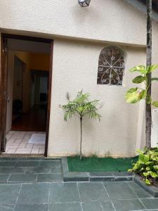 Casa Espaçosa na Vila Romana