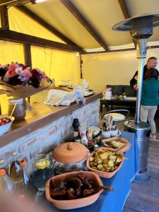 Apartman - Garden - Vendégház 2