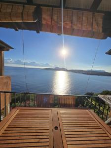 Casetta Ladunia img29