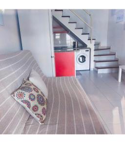 Casa Loba2Maspalomas