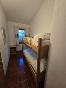 Casetta Ladunia img10