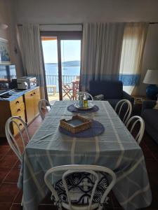 Casetta Ladunia img13