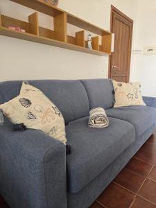 Casetta Ladunia img16