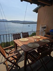 Casetta Ladunia img7