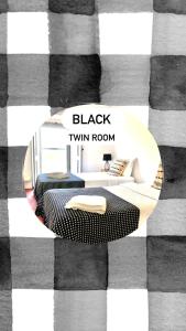 Monte da Oliveirinha