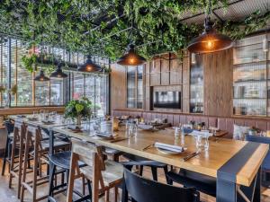 Mercure Katowice Centrum