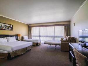 BreakFree Wirrina Cove