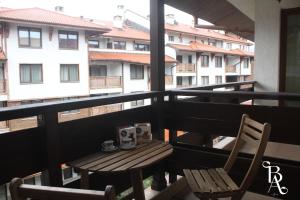Bansko Apart