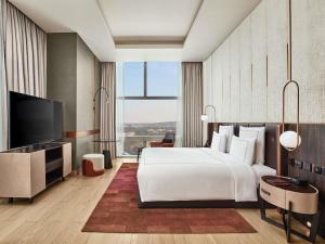 Swissôtel Clark Philippines