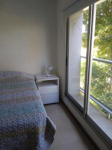 Apartamento en Rambla de Colonia