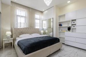 Old Town Accommodation