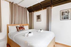 BM-Entre Nation et Gare de Lyon - Paris 5p