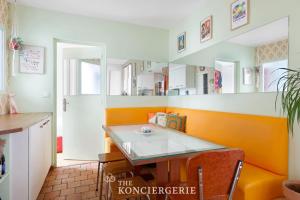 BM-Entre Nation et Gare de Lyon - Paris 5p