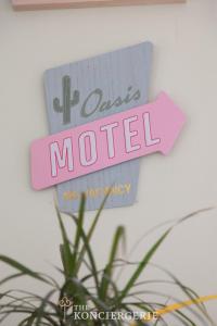 BM-Entre Nation et Gare de Lyon - Paris 5p