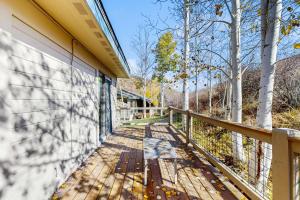 Chatham Crossing #2198