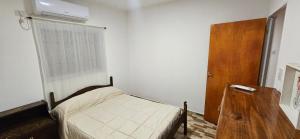 Hermosa quinta Sauce