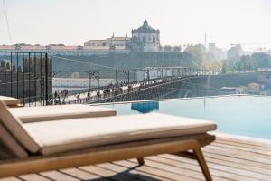 GuestReady - D. Hugo Boutique Hotel B&B