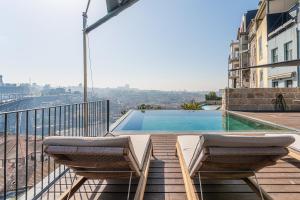 GuestReady - D. Hugo Boutique Hotel B&B