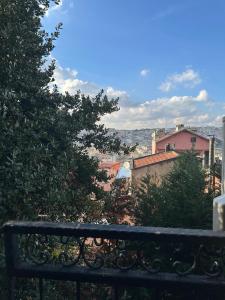 Ozcans Sururi Pera Flats 2