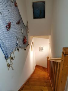 Maison La Parée Plage