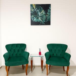 Entire Studio near Unirii City Center, Sector 5 - 827