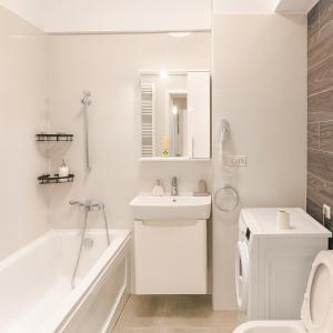 Entire Studio near Unirii City Center, Sector 5 - 827